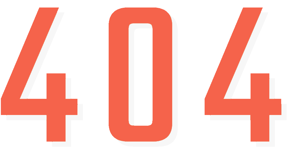 demo30.demoyeri.info