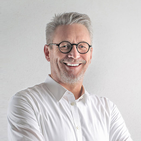 demo30.demoyeri.info