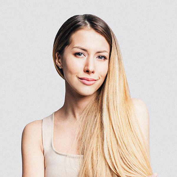 demo30.demoyeri.info