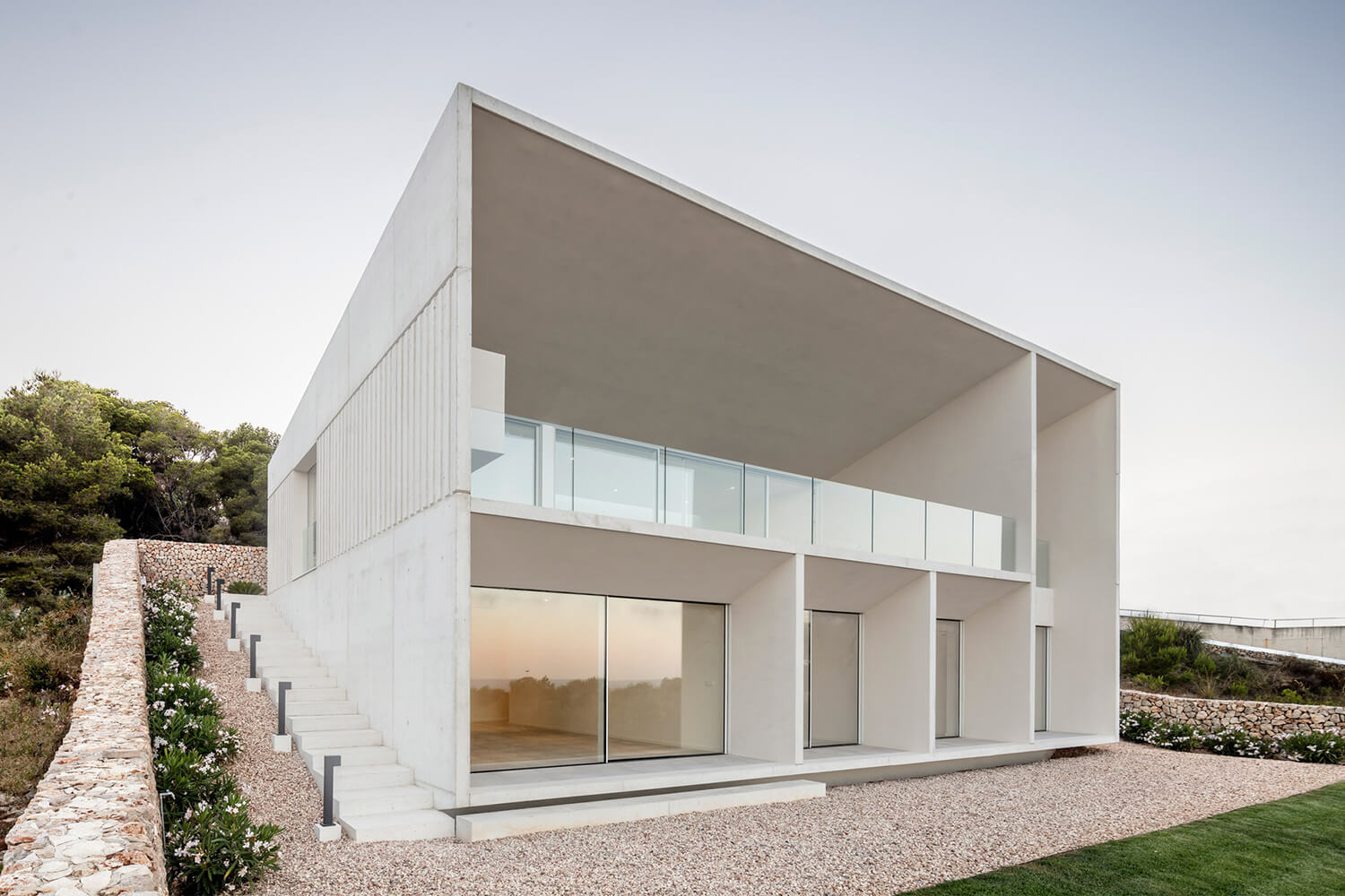 demo30.demoyeri.info