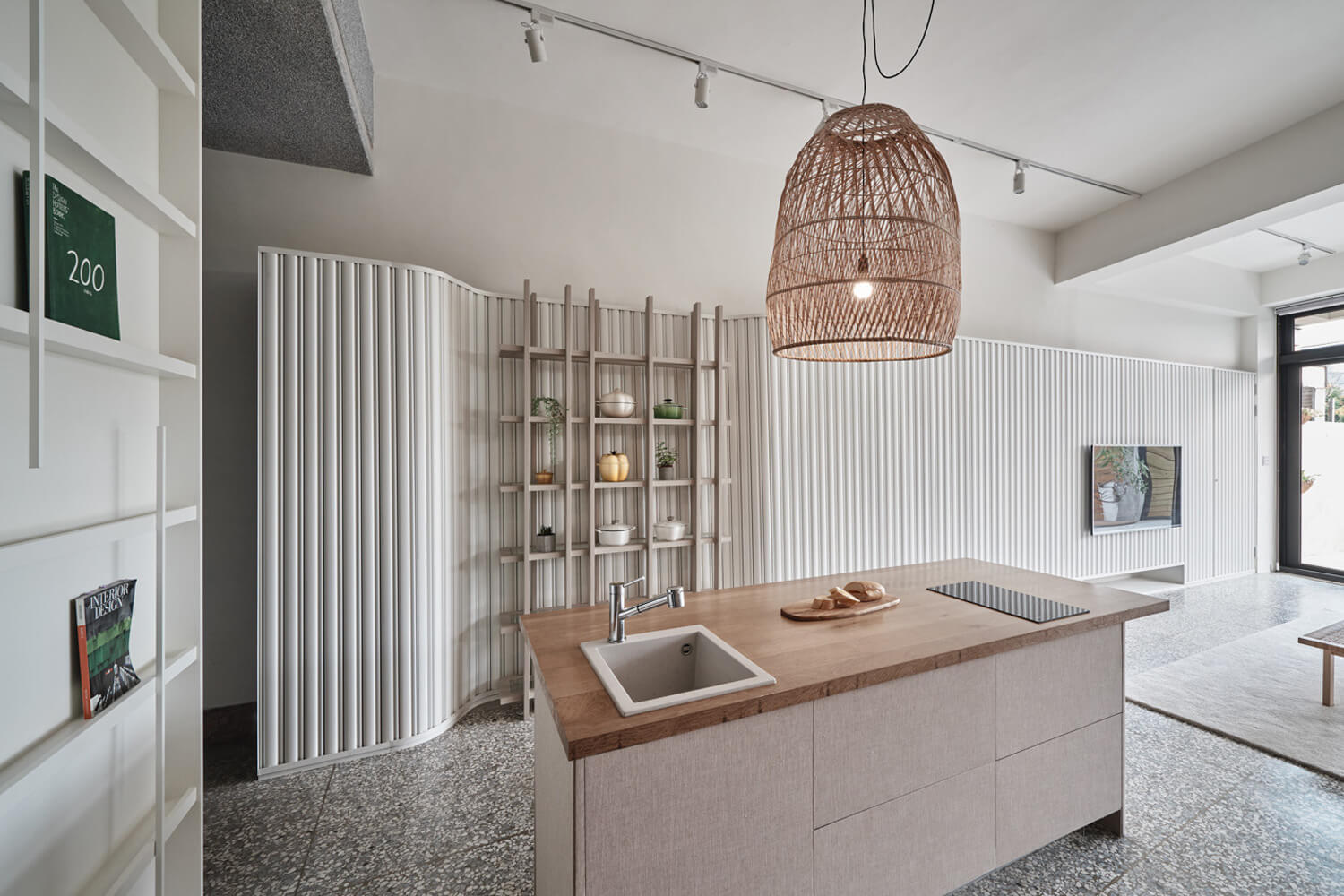 demo30.demoyeri.info