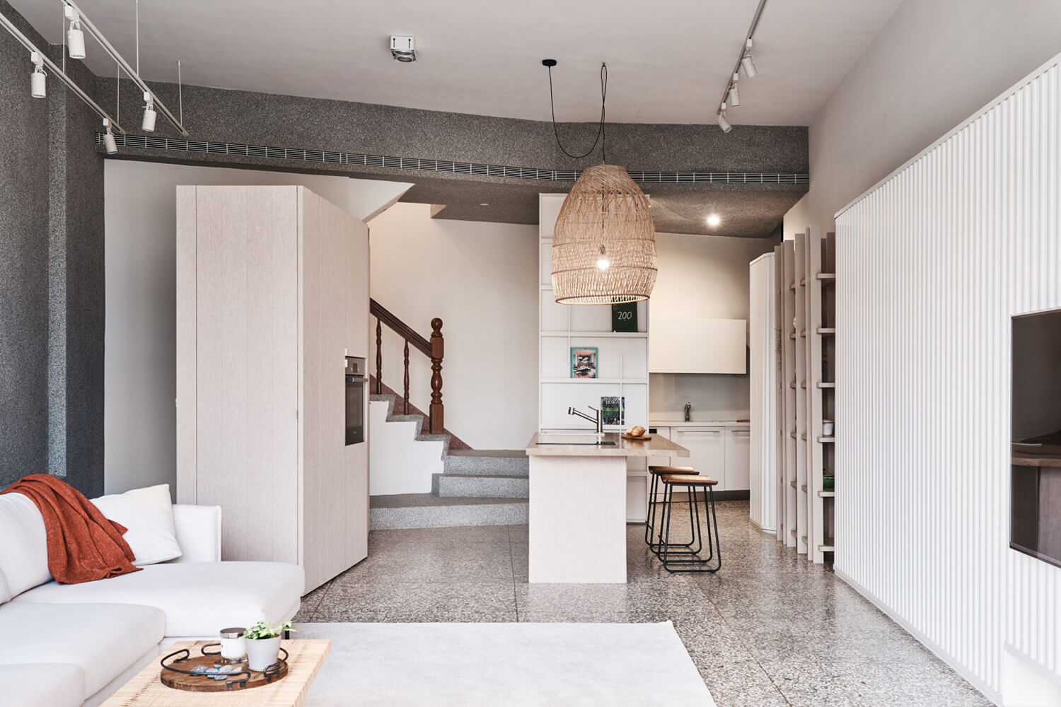 demo30.demoyeri.info