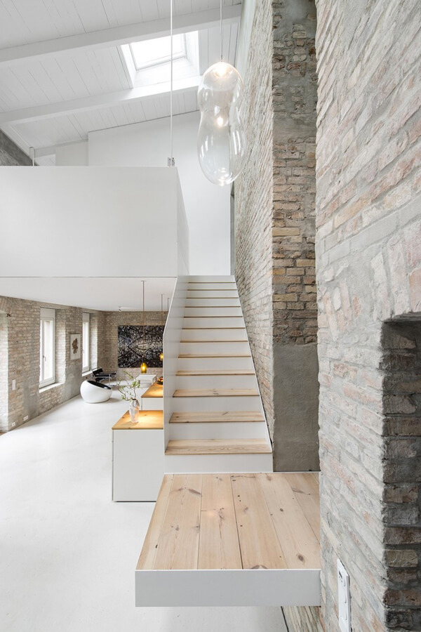 demo30.demoyeri.info