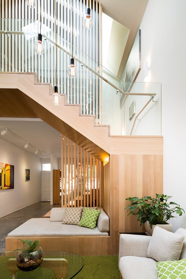 demo30.demoyeri.info