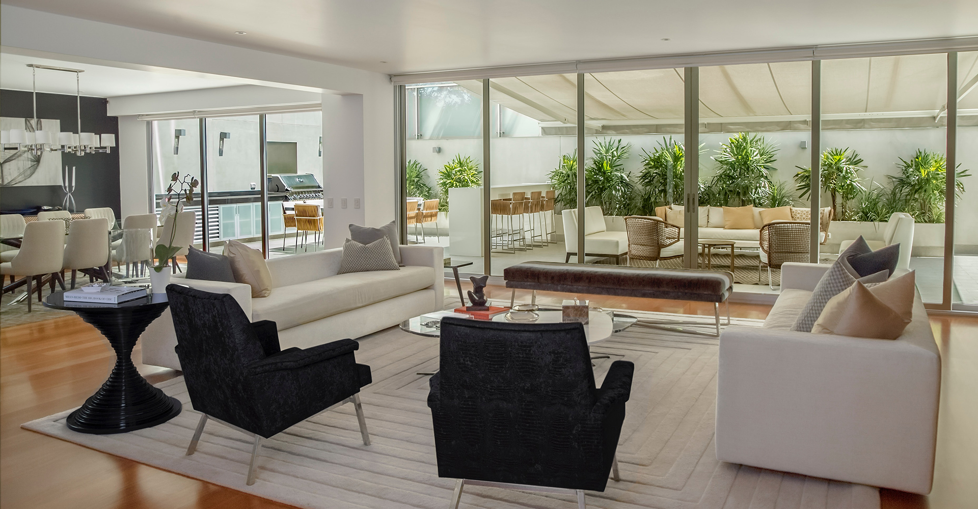 PRIME HOTEL, demo30.demoyeri.info